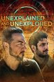 Film - Unexplained and Unexplored