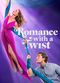 Film Romance with a Twist