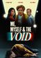 Film Me, Myself & the Void