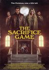 The Sacrifice Game