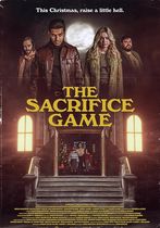 The Sacrifice Game