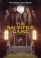 Film The Sacrifice Game