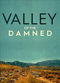 Film Valley of the Damned