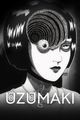 Film - Uzumaki