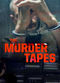 Film The Murder Tapes