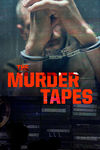 The Murder Tapes