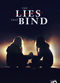 Film The Lies That Bind
