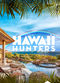 Film Hawaii Hunters