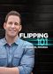 Film Flipping 101