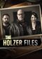 Film The Holzer Files