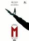 Film M. Il figlio del secolo