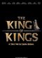 Film The King of Kings