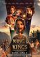 Film The King of Kings