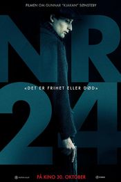 Poster Nr. 24