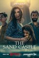 Film - The Sand Castle