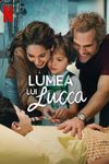 Lumea lui Lucca