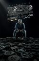 Film - RRR: Behind & Beyond
