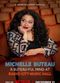 Film Michelle Buteau: A Buteau-ful Mind at Radio City Music Hall
