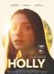 Film Holly