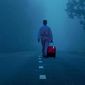 The Red Suitcase/Bagajul roșu