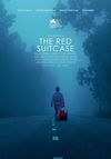 The Red Suitcase