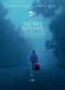Film The Red Suitcase