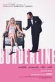 Film - Borderline