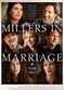 Film Millers in Marriage