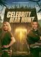 Film Celebrity Bear Hunt