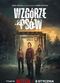 Film Wzgórze psów