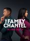 Film The Family Chantel