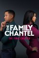 Film - The Family Chantel