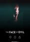 Film The Face of Evil