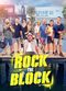 Film Rock the Block