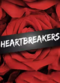 Film Heartbreakers