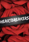 Heartbreakers
