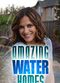 Film Amazing Water Homes