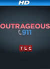 Outrageous 911