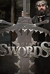 Big Giant Swords