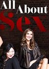 All About Sex