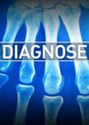Diagnose Me