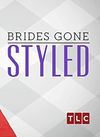 Brides Gone Styled