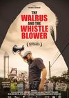 The Walrus and the Whistleblower