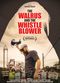 Film The Walrus and the Whistleblower