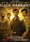 Film Black Warrant