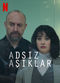 Film Adsiz Asiklar