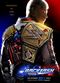 Film WWE Backlash: France