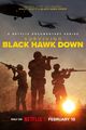 Film - Surviving Black Hawk Down