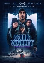 Cold Wallet