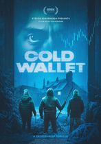 Cold Wallet